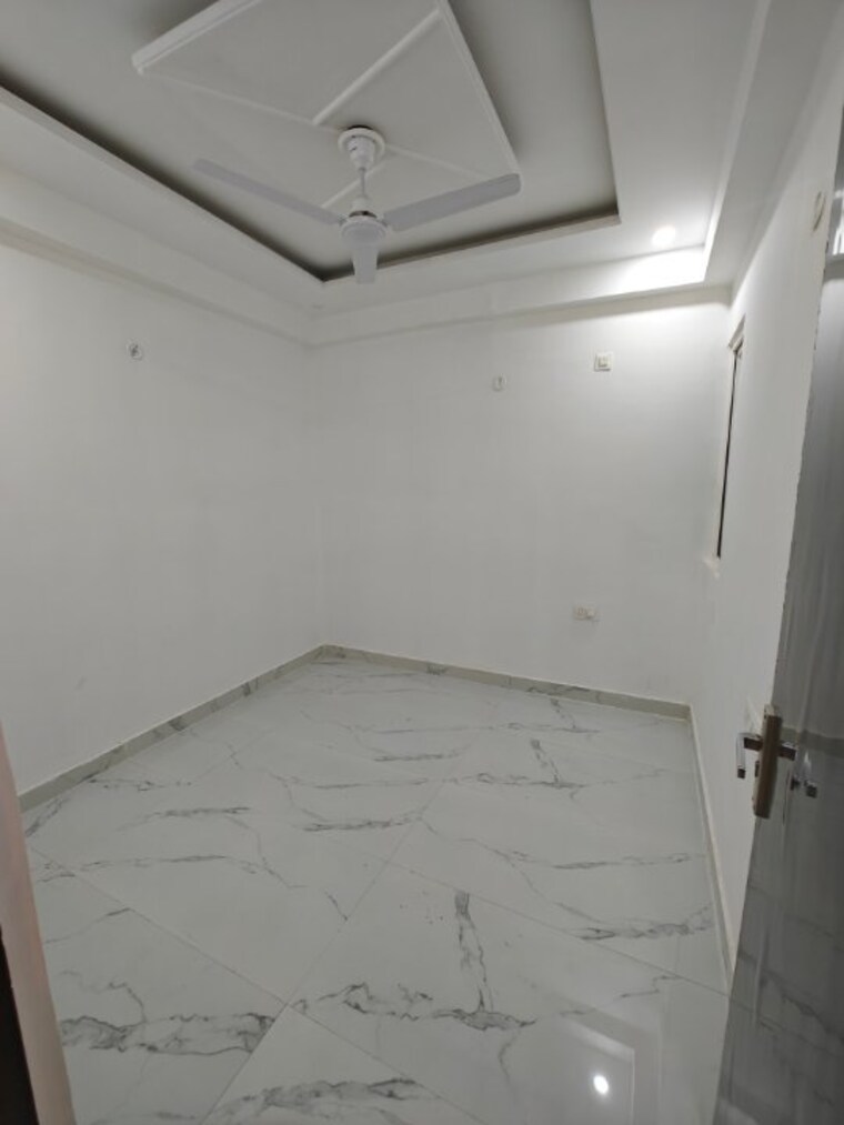 Room, aimnabad 3 Bedroom 1400 Sq.Ft. Apartment In Aimnabad Greater Noida 9142819