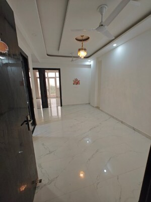 3 BHK Apartment For Sale in Aimnabad