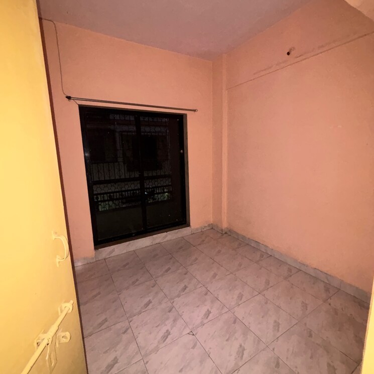 Room, sai-plaza-chs 2 Bedroom 555 Sq.Ft. Apartment In Panvel Sector 15a Navi Mumbai 9142831