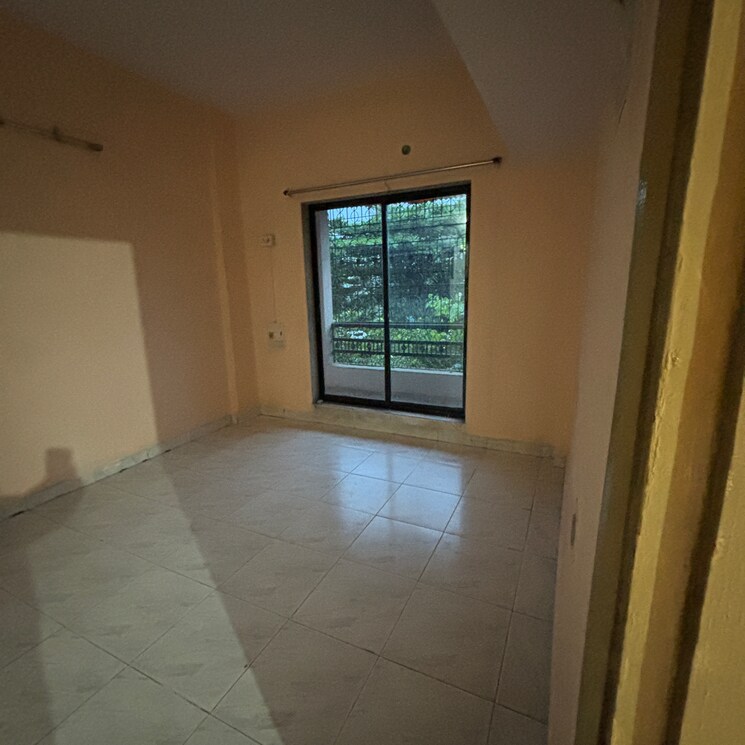 Room, sai-plaza-chs 2 Bedroom 555 Sq.Ft. Apartment In Panvel Sector 15a Navi Mumbai 9142831