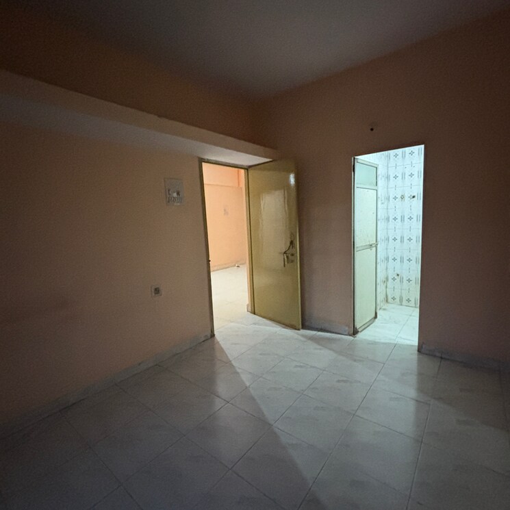 Room, sai-plaza-chs 2 Bedroom 555 Sq.Ft. Apartment In Panvel Sector 15a Navi Mumbai 9142831