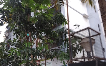 1 BHK Apartment For Rent in Bhakti Palace, Dahisar West