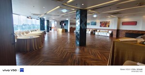 Hall in  Office Space at Malviya Nagar – for Rent