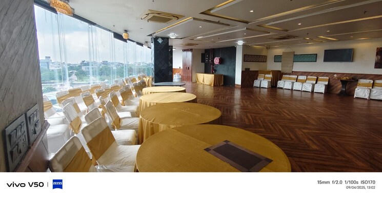 Hall, malviya nagar Commercial Office Space 3000 Sq.Ft. In Malviya Nagar Jaipur 9142836