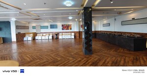  Office Space For Rent in Malviya Nagar