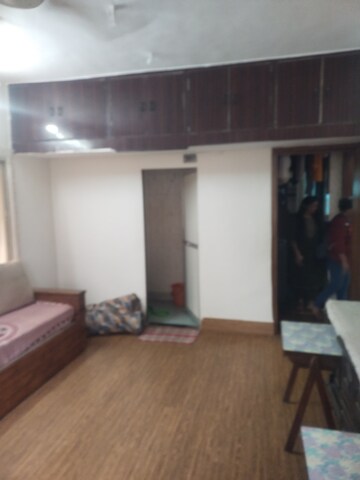 Bedroom in 6 BHK Independent House at Kurla Kamgar CHS, Kurla – for Rent