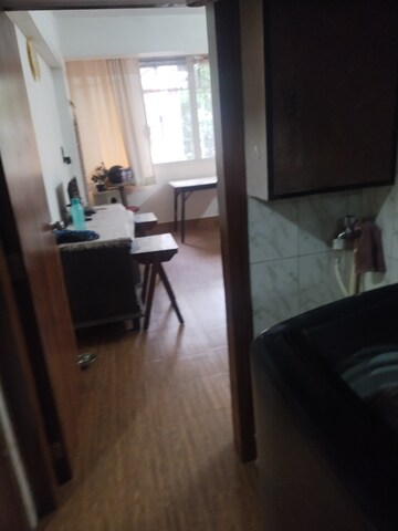 Kitchen in 6 BHK Independent House at Kurla Kamgar CHS, Kurla – for Rent