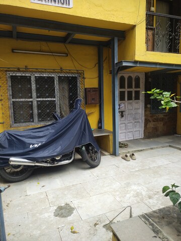 6 BHK Independent House For Rent in Kurla Kamgar CHS, Kurla