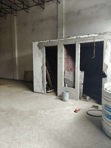  Warehouse For Rent in Sultanpur