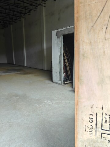Room in  Warehouse at Sultanpur – for Rent