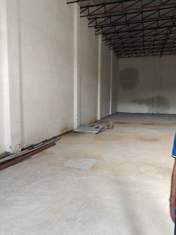 Room in  Warehouse at Sultanpur – for Rent