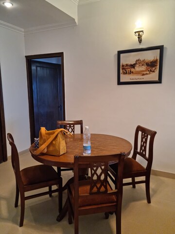 Furnished Amenities in 2 BHK Villa at Kasauli – for Sale