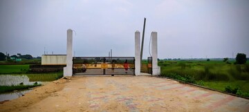  Plot – Exterior View View at Cuttack Road - for Sale