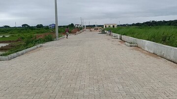  Plot – Map Location View at Cuttack Road - for Sale