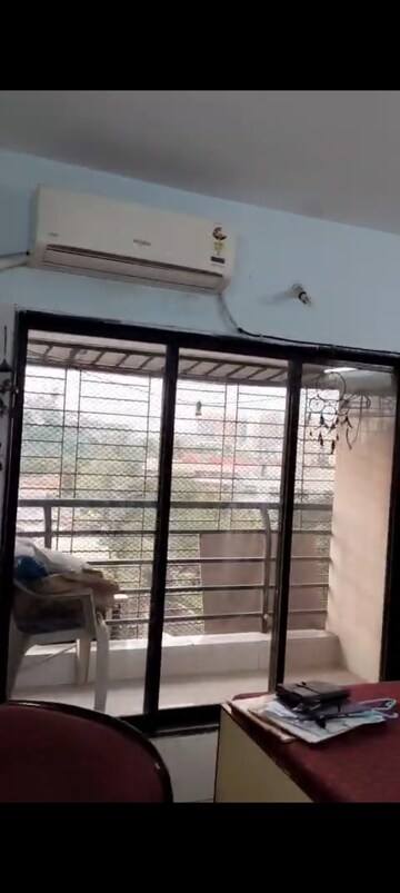 Room in 2 BHK Apartment at Chunabhatti – for Rent