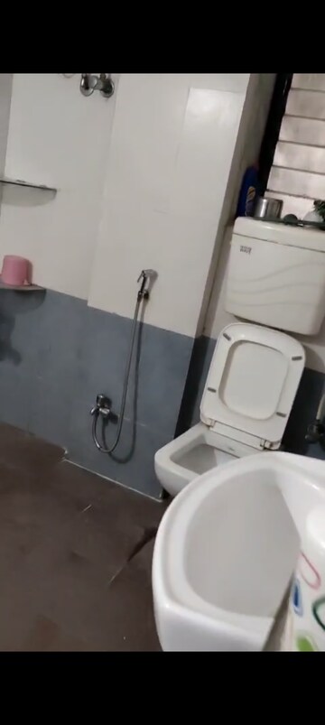 Team Area in 2 BHK Apartment at Chunabhatti – for Rent