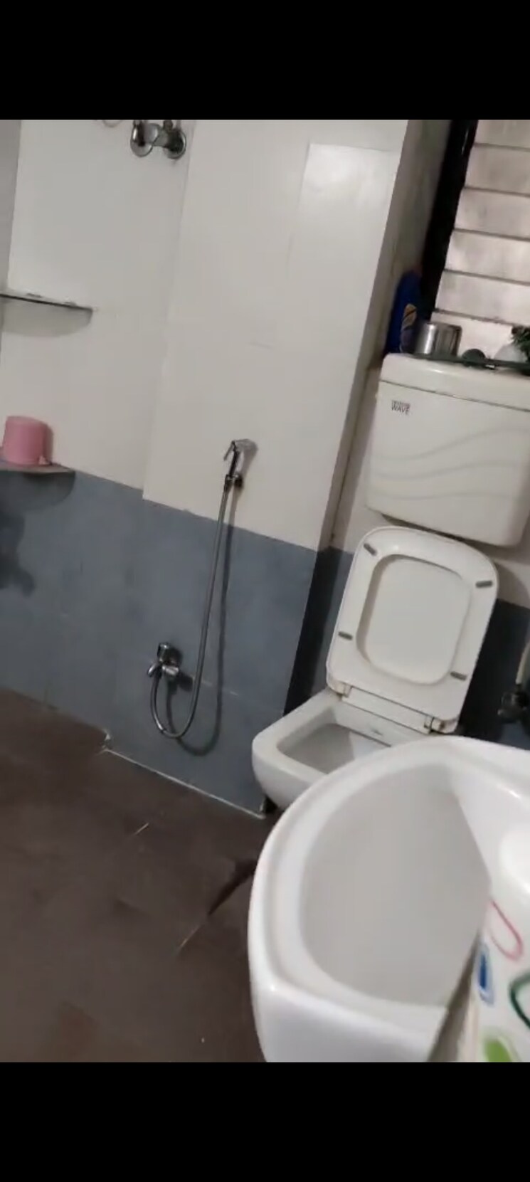 Team Area, chunabhatti 2 Bedroom 700 Sq.Ft. Apartment In Chunabhatti Mumbai 9142894