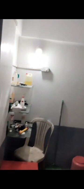 Furnished Amenities in 2 BHK Apartment at Chunabhatti – for Rent