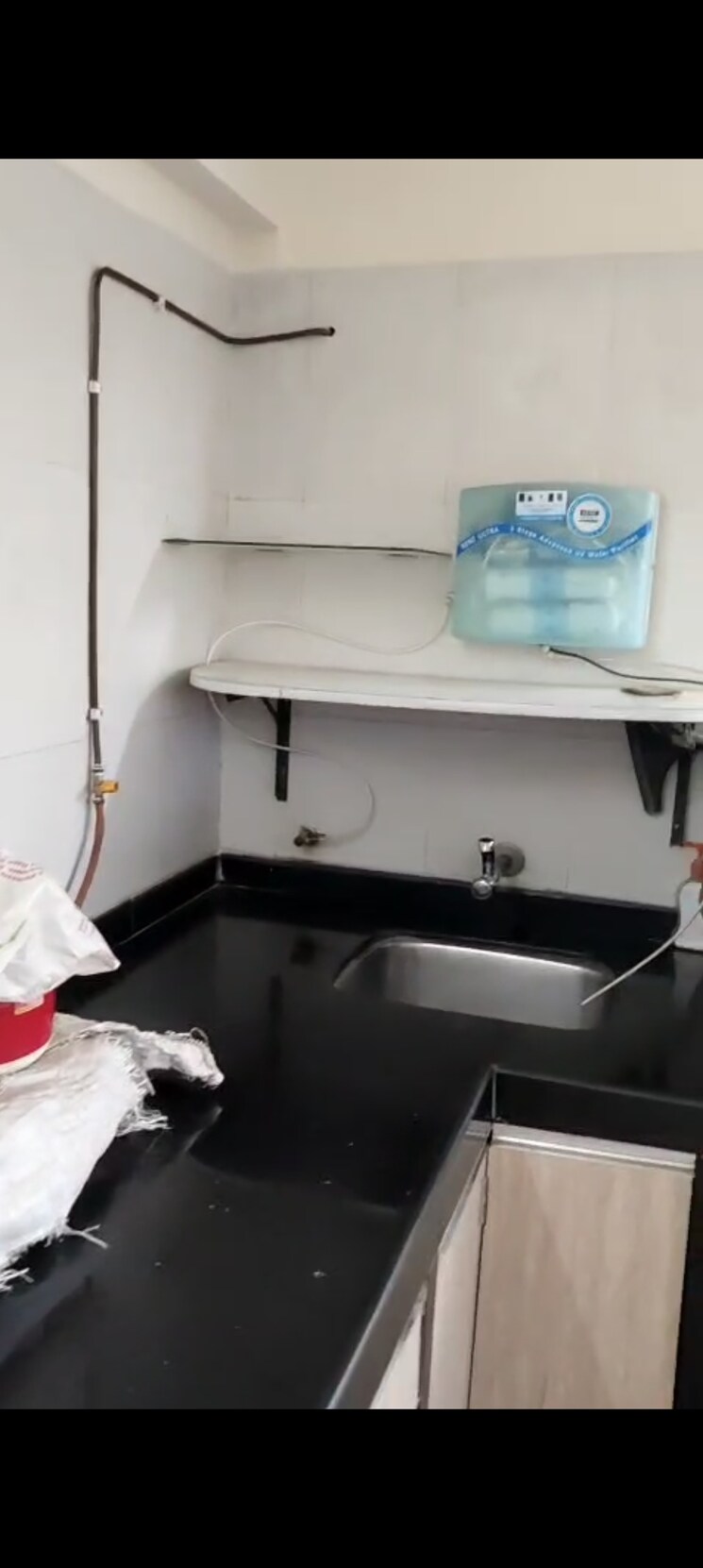 Team Area, chunabhatti 2 Bedroom 700 Sq.Ft. Apartment In Chunabhatti Mumbai 9142894