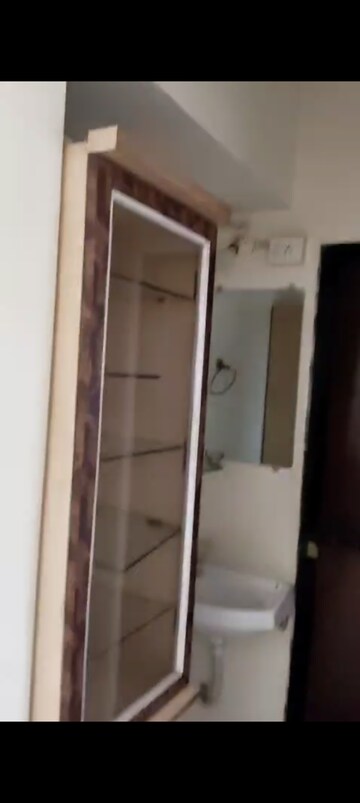 Furnished Amenities in 2 BHK Apartment at Chunabhatti – for Rent
