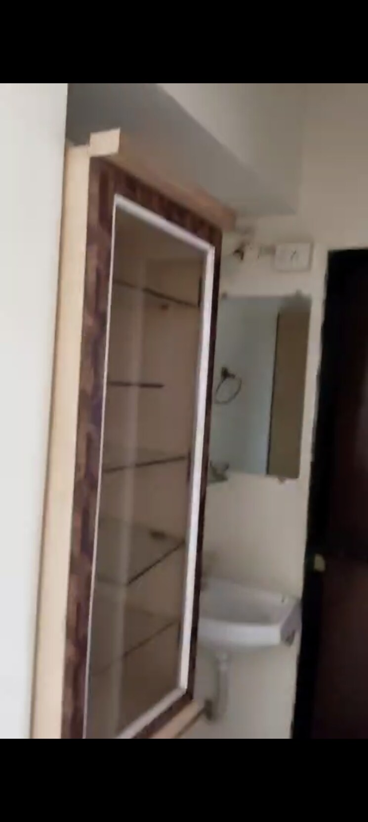 undefined, chunabhatti 2 Bedroom 700 Sq.Ft. Apartment In Chunabhatti Mumbai 9142894