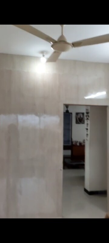 Room in 2 BHK Apartment at Chunabhatti – for Rent