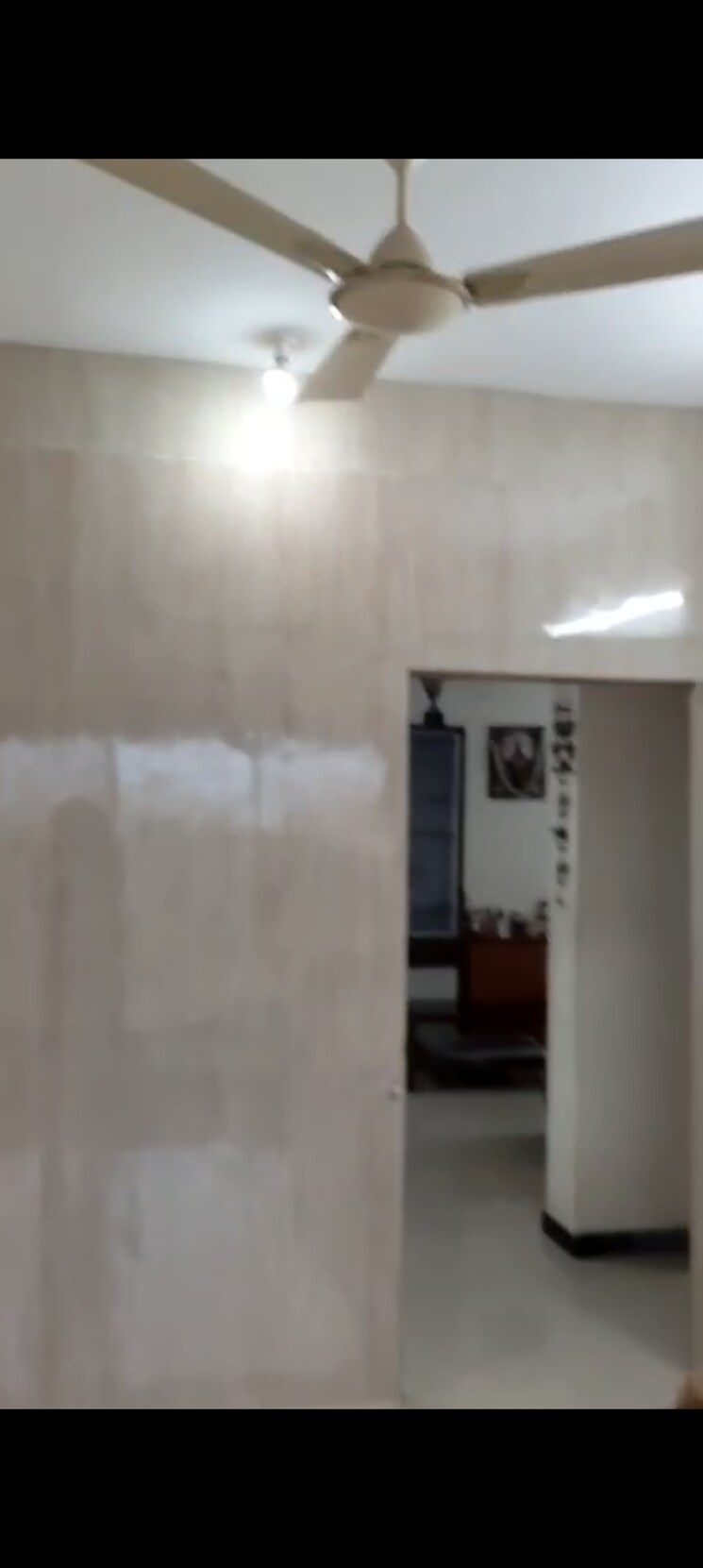 Room, chunabhatti 2 Bedroom 700 Sq.Ft. Apartment In Chunabhatti Mumbai 9142894