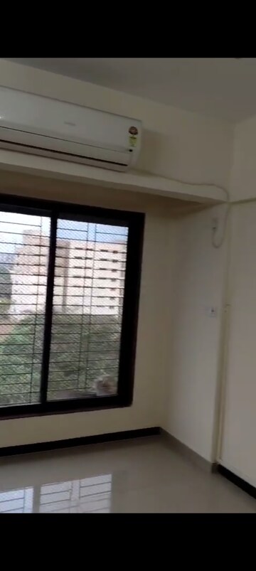 Room in 2 BHK Apartment at Chunabhatti – for Rent