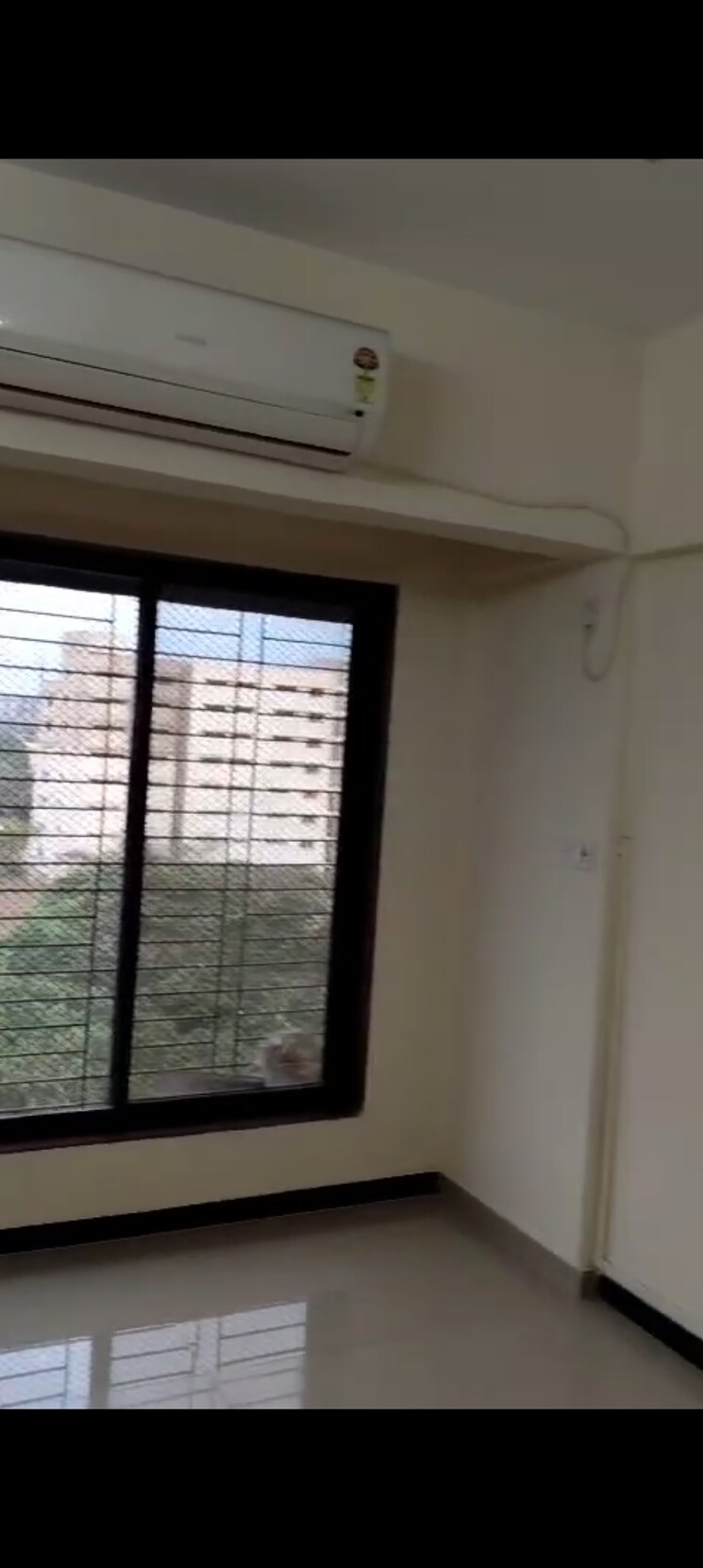 Room, chunabhatti 2 Bedroom 700 Sq.Ft. Apartment In Chunabhatti Mumbai 9142894