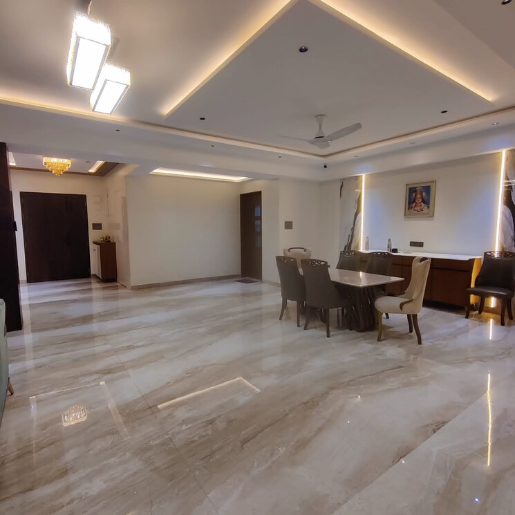  Parking, marvel-bounty 4 Bedroom 5400 Sq.Ft. Apartment In Hadapsar Pune 6046430