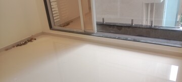 1 BHK Apartment For Rent in One Home, Sector 15 Ulwe