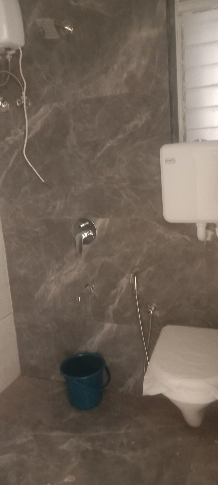 undefined, one-home 1 Bedroom 710 Sq.Ft. Apartment In Sector 15 Ulwe Navi Mumbai 9142906