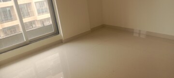 Room in 1 BHK Apartment at One Home, Sector 15 Ulwe – for Rent