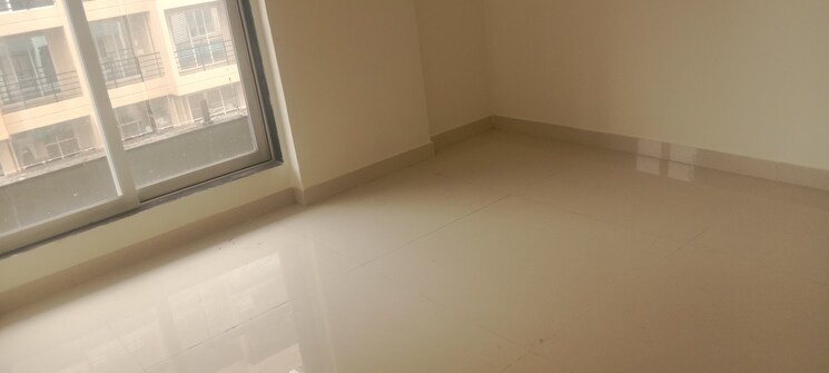 Room, one-home 1 Bedroom 710 Sq.Ft. Apartment In Sector 15 Ulwe Navi Mumbai 9142906