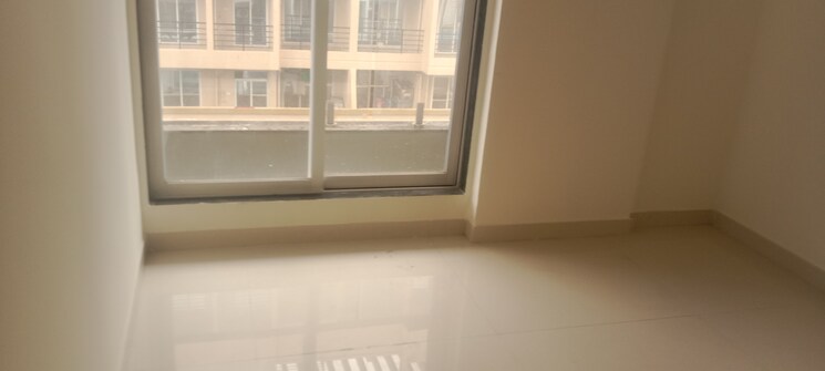 Room, one-home 1 Bedroom 710 Sq.Ft. Apartment In Sector 15 Ulwe Navi Mumbai 9142906