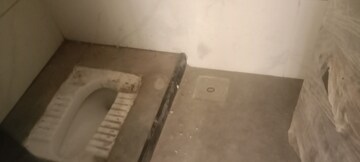 Furnished Amenities in 1 BHK Apartment at One Home, Sector 15 Ulwe – for Rent