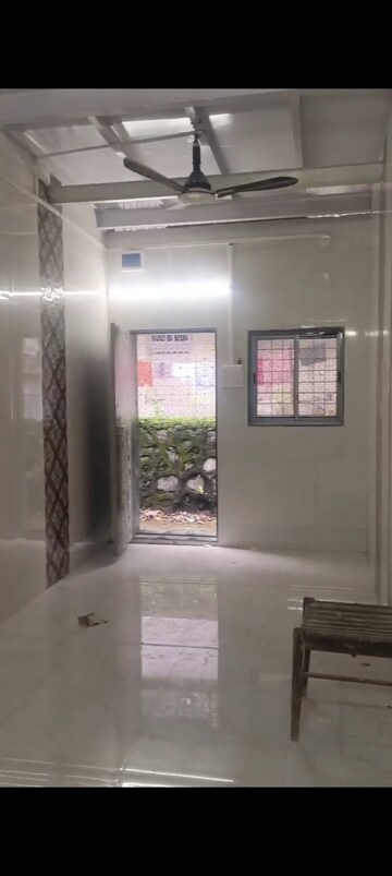 1 RK Villa For Rent in Chembur