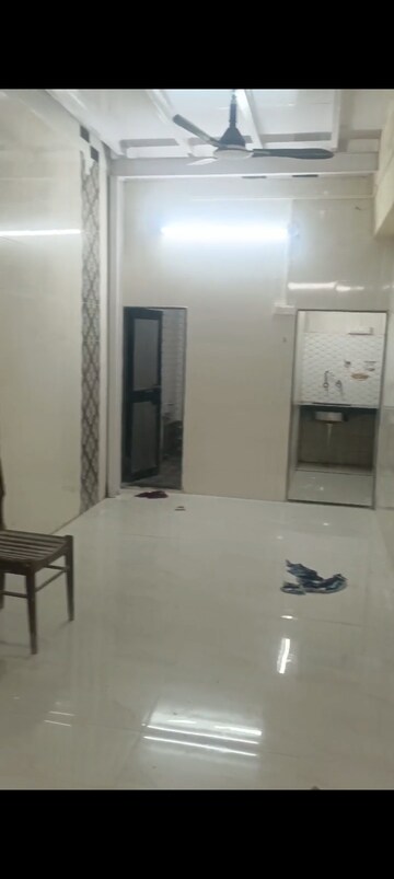 Room in 1 RK Villa at Chembur – for Rent
