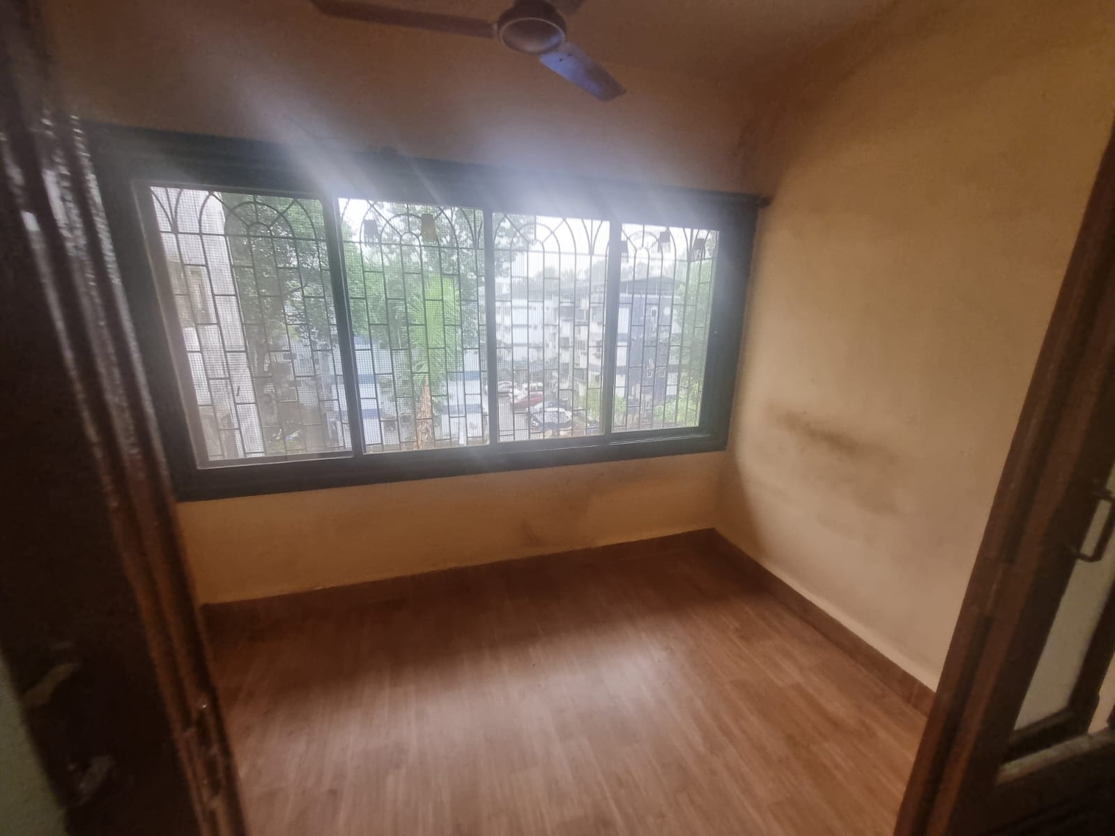 2.5 BHK + Extra Room Apartment For Sale in On Request 