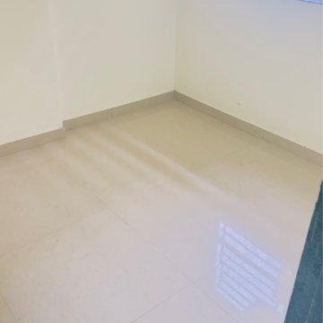 Bedroom in 1.5 BHK Apartment at Bhandup West – for Rent