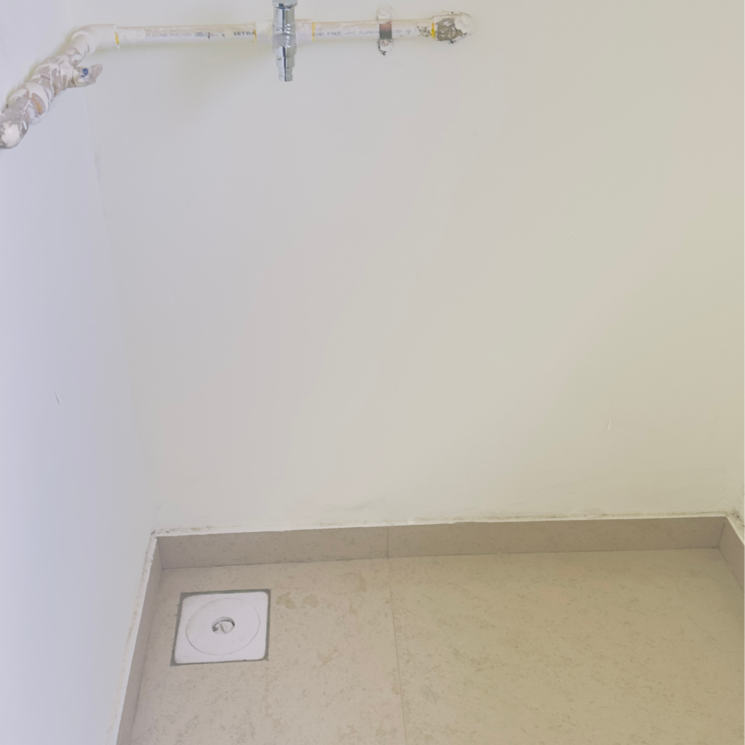 Bedroom, bhandup west 1.5 Bedroom 430 Sq.Ft. Apartment In Bhandup West Mumbai 9142939