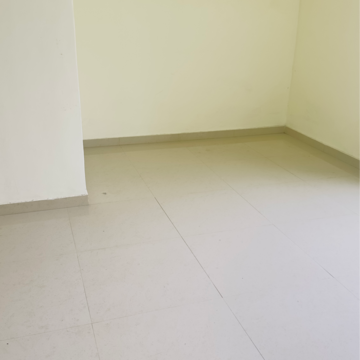 Bedroom in 1.5 BHK Apartment at Bhandup West – for Rent