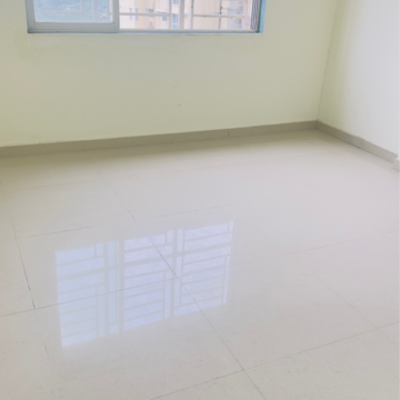Bedroom in 1.5 BHK Apartment at Bhandup West – for Rent