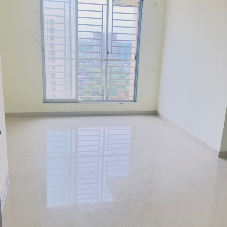 Bedroom, bhandup west 1.5 Bedroom 430 Sq.Ft. Apartment In Bhandup West Mumbai 9142939