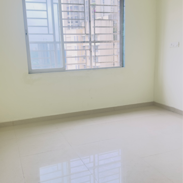 Bedroom in 1.5 BHK Apartment at Bhandup West – for Rent
