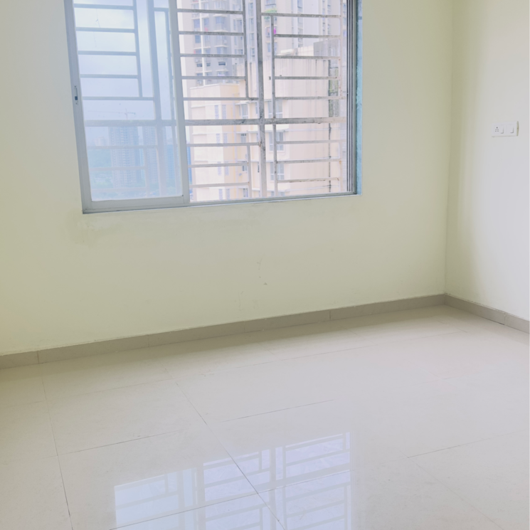 Bedroom, bhandup west 1.5 Bedroom 430 Sq.Ft. Apartment In Bhandup West Mumbai 9142939