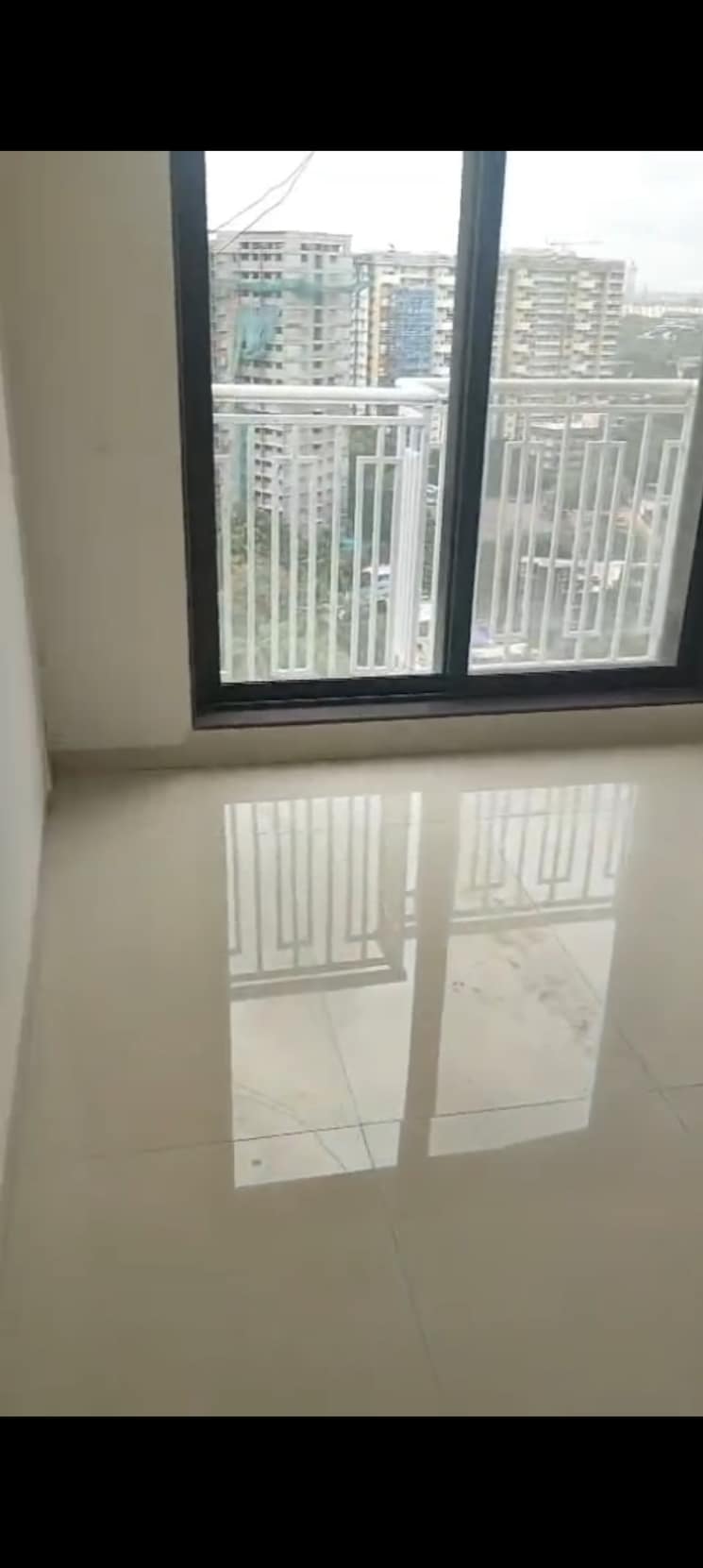 Room, sayba-orchid 2 Bedroom 558 Sq.Ft. Apartment In Kurla East Mumbai 9142923