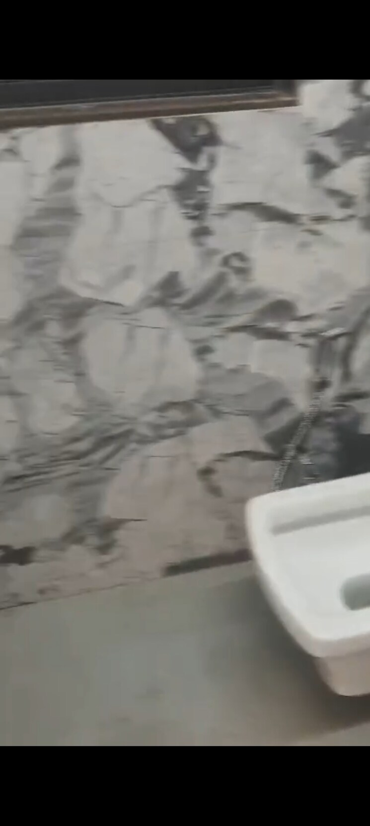 Bathroom, sayba-orchid 2 Bedroom 558 Sq.Ft. Apartment In Kurla East Mumbai 9142923