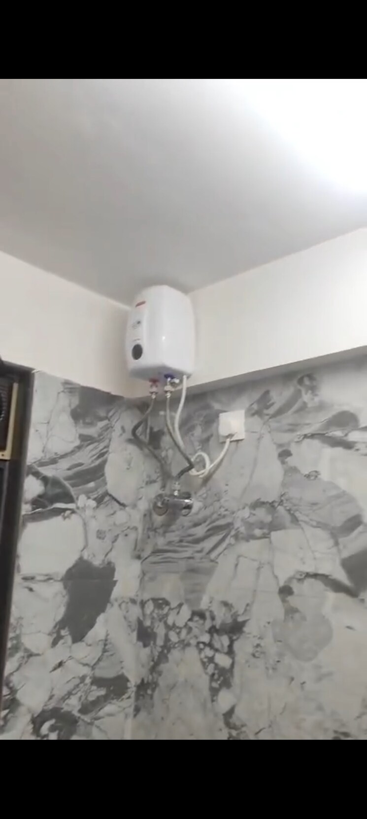 Bathroom, sayba-orchid 2 Bedroom 558 Sq.Ft. Apartment In Kurla East Mumbai 9142923