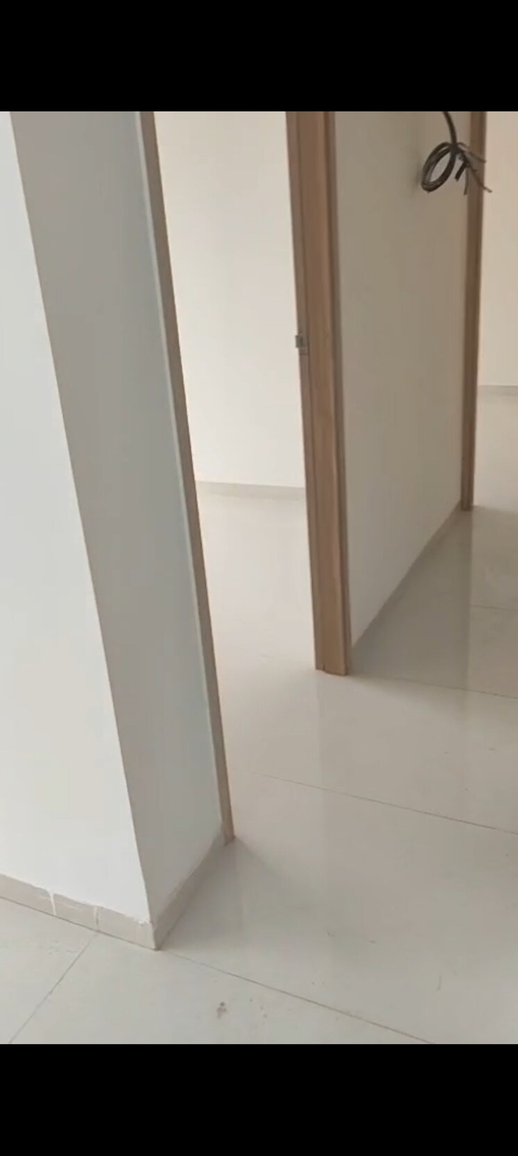 undefined, sayba-orchid 2 Bedroom 558 Sq.Ft. Apartment In Kurla East Mumbai 9142923